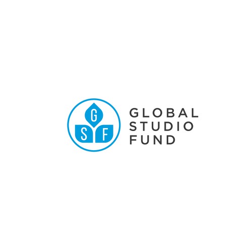 FoxCodyさんのDesign a Logo for a Fund Investing in Startups and Venture Studiosデザイン