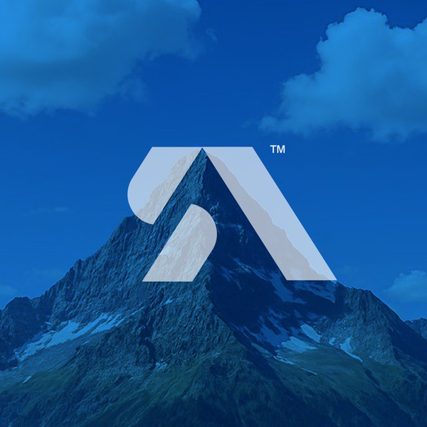 Design by PixelAmazers titled "SURVIVE & ADVANCE™"