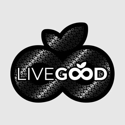 NEW - ***GUARANTEED PRIZE*** MULTIPLE WINNERS - Sticker for Supplement Brand Design by Digital Man ✅