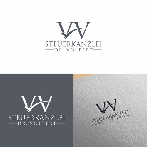  contest entry by AD-designers