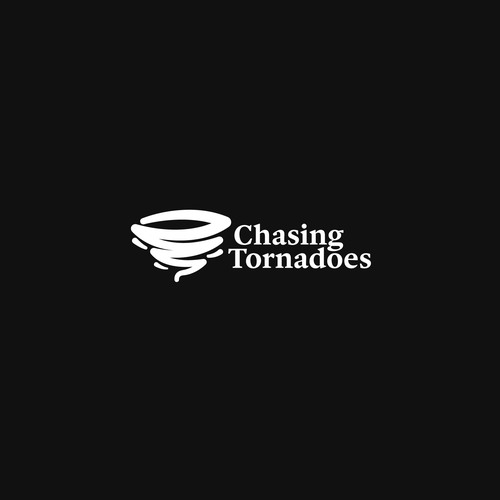 Wizard of oz inspired new show called "Chasing Tornadoes" Diseño de Designerhere