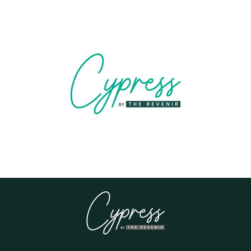 Modern Fine Dining Restaurant Logo Design by Usman .