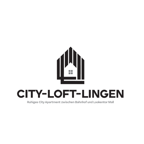 Boarding house Design by Dreamdesign007