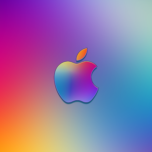 4b834a1f7ac0609857694164b03fbe36.png