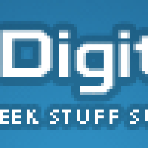 Transforming our existing banners to various formats Design by master_chief_ace