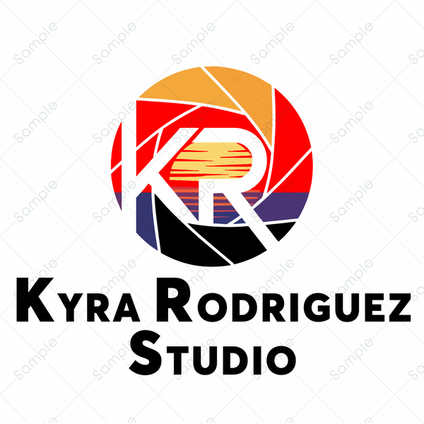 Kyra Rodriguez Studio