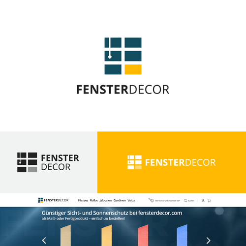  contest entry by Satu Ins. ⚡️