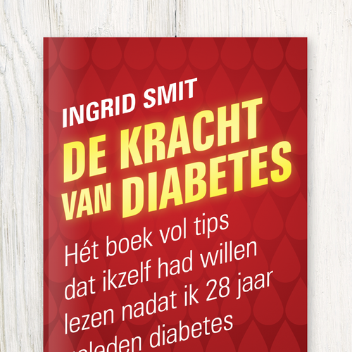  contest entry by keyreel