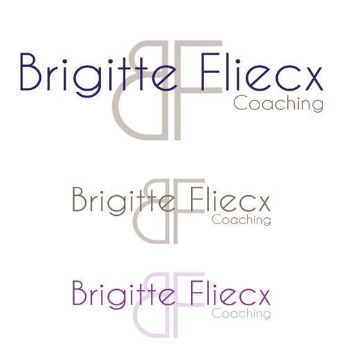 Logo design contest entry by camille.paix