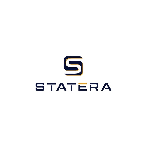 Luxurious, Minimal, Modern Logo Design for a High-End Advisory Firm Diseño de Creative Catcher