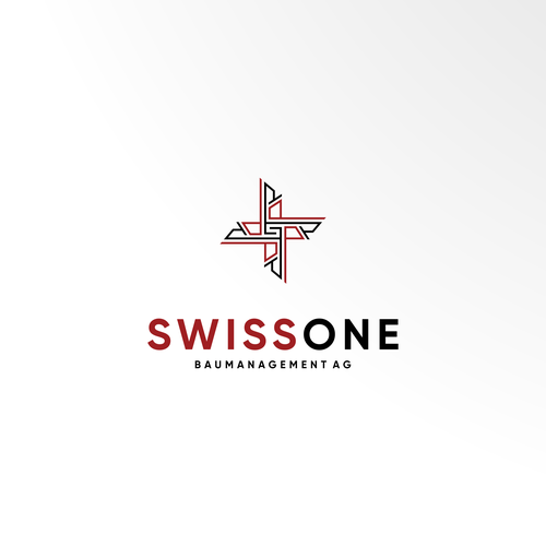  contest entry by Vanza™