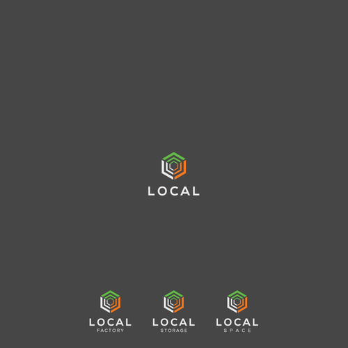  contest entry by popay81