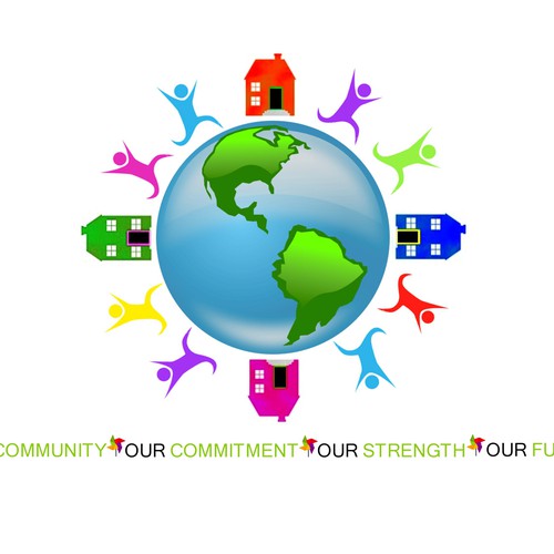 Logo and Slogan/Tagline for Child Abuse Prevention Campaign Réalisé par zion579