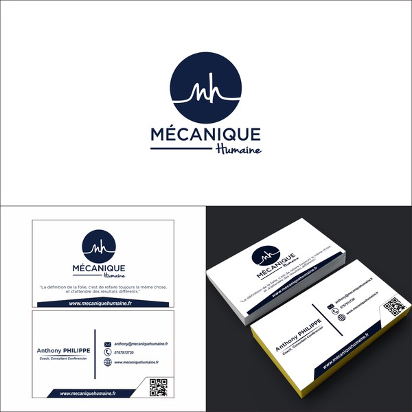 Design by Dewi Sekarwangi titled "mh"