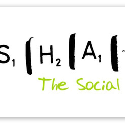 The Remix Mashable Design Contest: $2,250 in Prizes Design by NicholeSexton