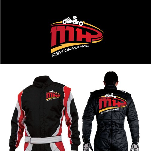 Logo design contest entry by Diamond Logo