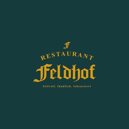  contest entry by hartawan®