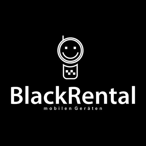 Logo & brand identity pack contest entry by Nuruddin_DSG