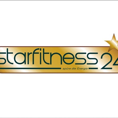  contest entry by LJAD