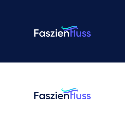 Logo design contest entry by Delmastd