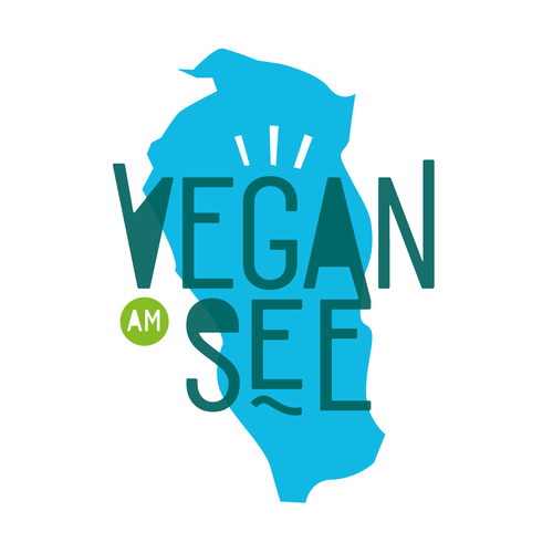  contest entry by Mooiniet