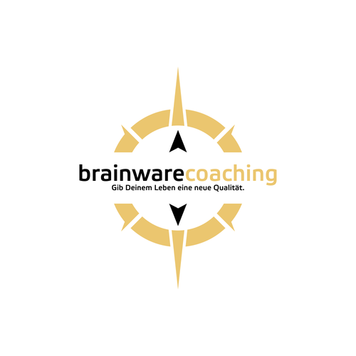 Logo design contest entry by Acuña99