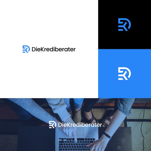  contest entry by thetamlika®