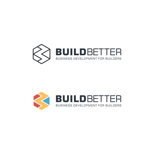 WORLD CLASS DESIGN NEEDED! Logo first, followed by much more design work! Want design relationship! Design von senopati ®