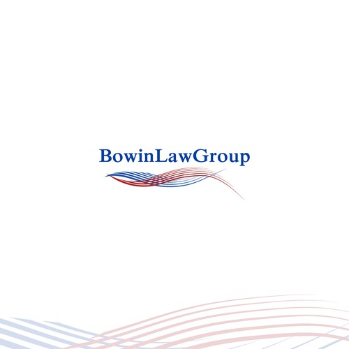 Patriotic logo for law firm Design by ACHUDHAN