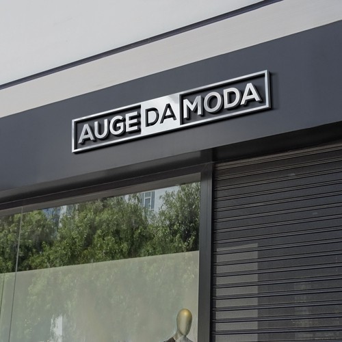  contest entry by zaman88