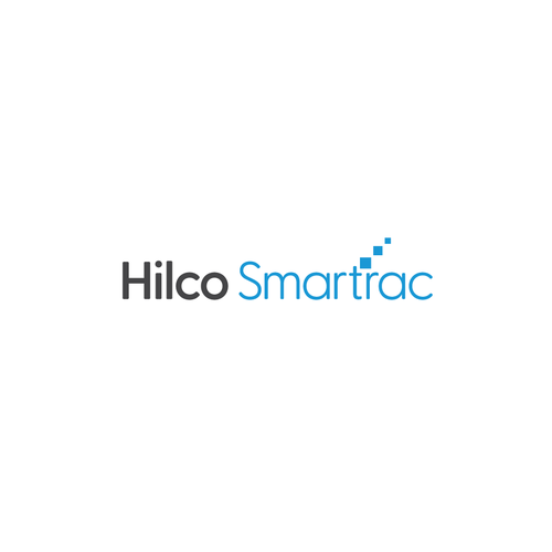 Hilco Smartrac Design by Sand82