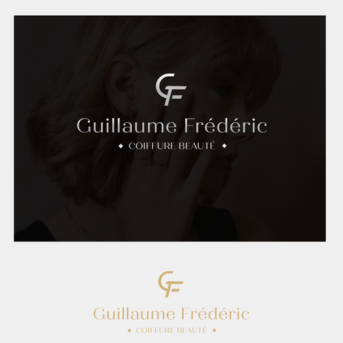 Logo design contest entry by digitalzone04