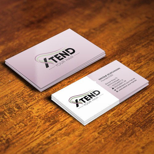  contest entry by ezesol™