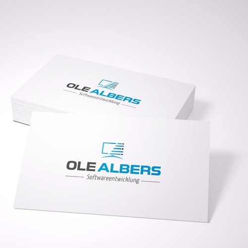 Logo design contest entry by glmediadesign✅