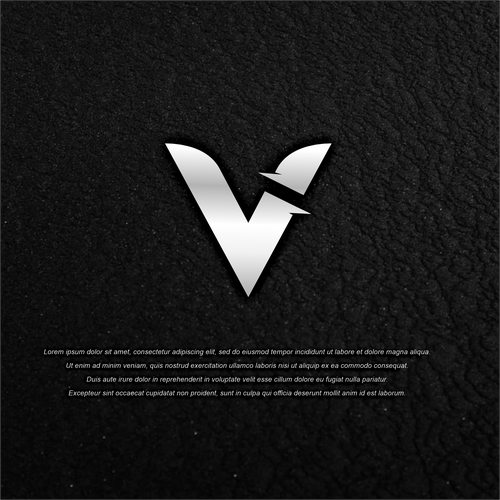 Design di Vetted Holdings New Logo di brkdsgn_918