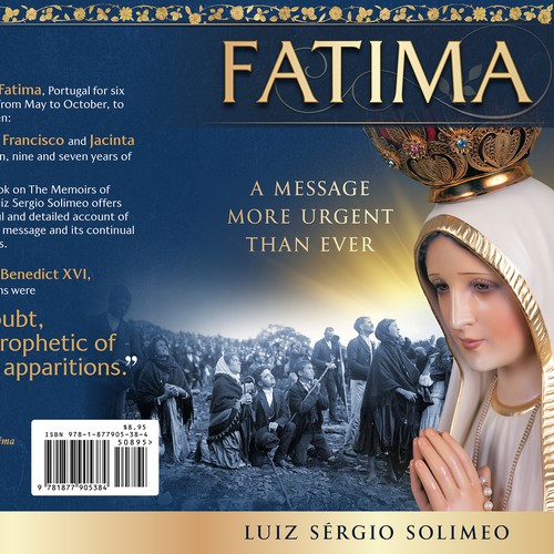 Help me create a beautiful new book cover! Design by OneDesigns