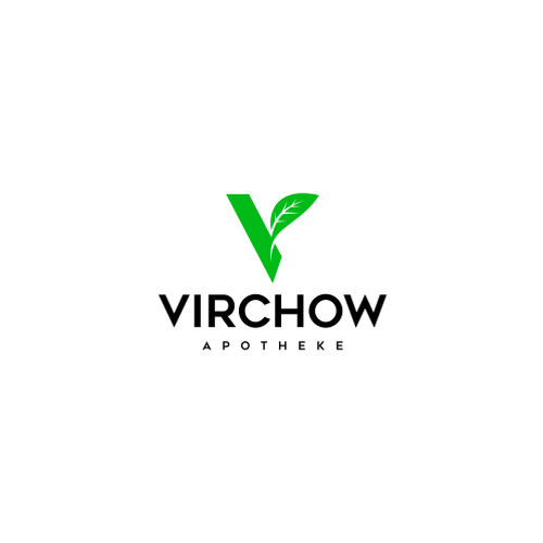  contest entry by Level Up