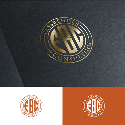  contest entry by Janaka™