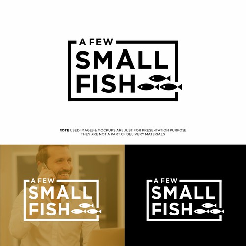 "multiplying our gifts for a non-profit" winning Poster