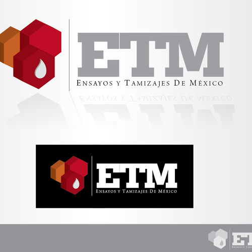  contest entry by exoon