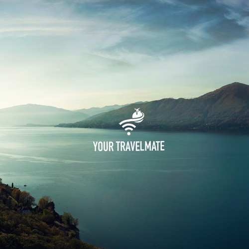  contest entry by Fortuna Design