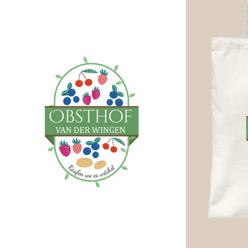  contest entry by STUDIO15