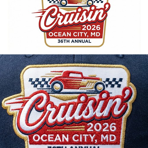  contest entry by MbahDjoyo