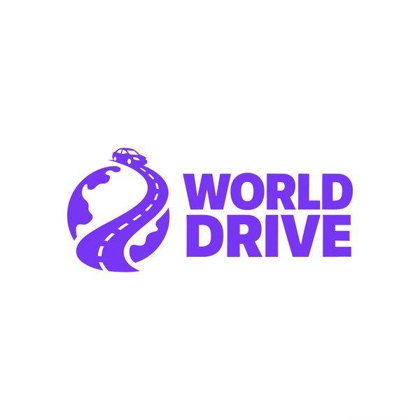Global Road Explorer