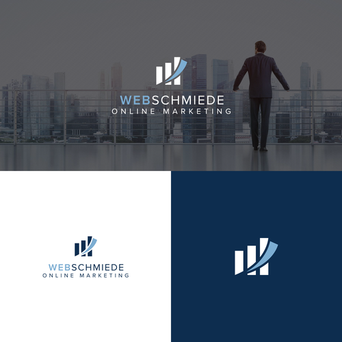  contest entry by Mroovkah