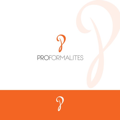 Logo & business card contest entry by Mani 90