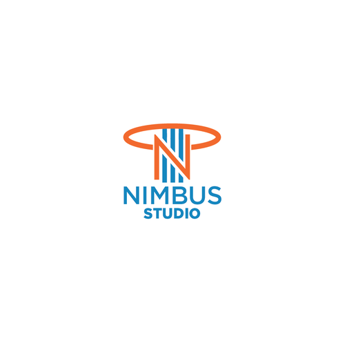 We need a startup logo for a dataviz design studio Design by Mila K