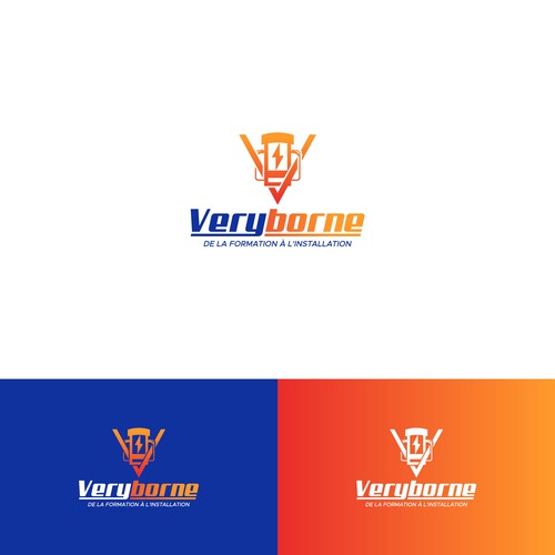  contest entry by SlideAtom™