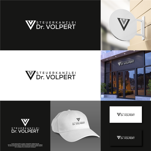  contest entry by Leiry Seron