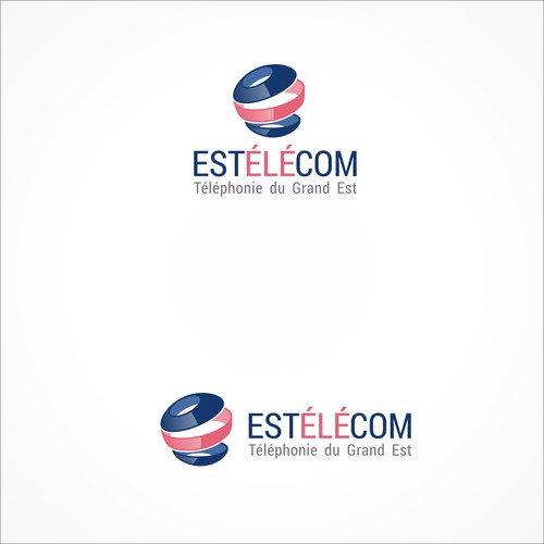  contest entry by CotzA